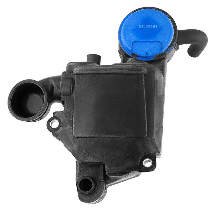 Oil Separator, crankcase ventilation Professional Parts 21439991