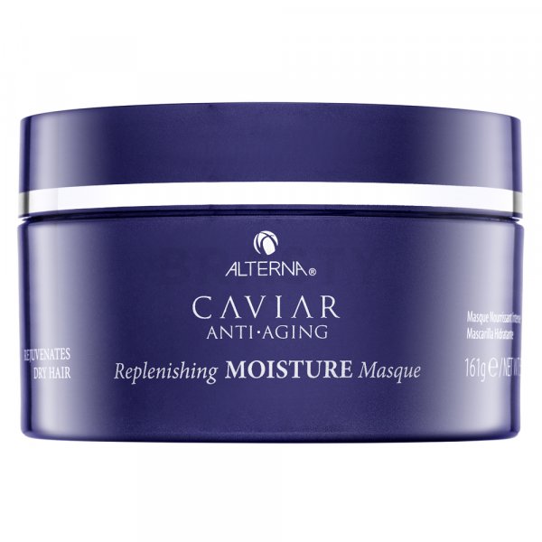 Alterna Kaviar Maschera Restorative Moisturizer 161 g