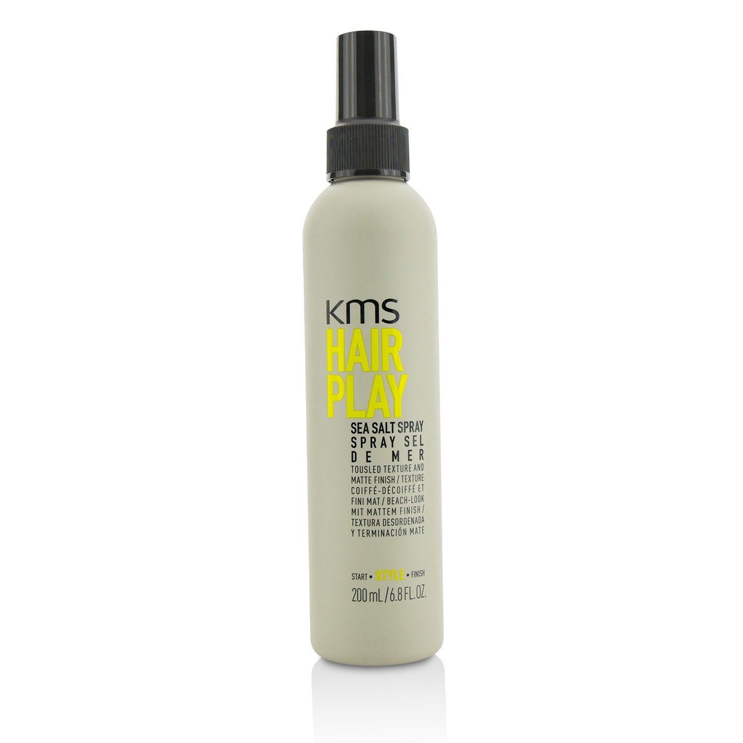 Hair Play Sea Salt Spray