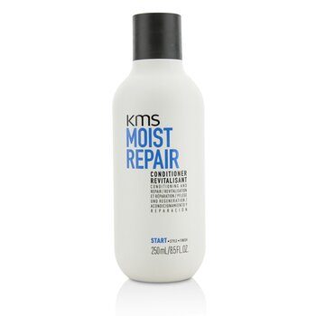 Moist Repair Conditioner - 8.5oz