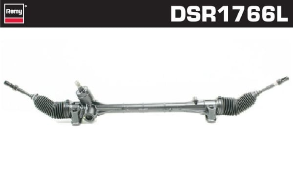 Steering Gear REMY DSR1766L