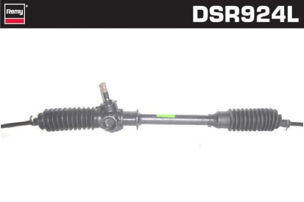 Steering Gear REMY DSR924L