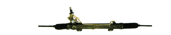 Steering Gear REMY DSR770L