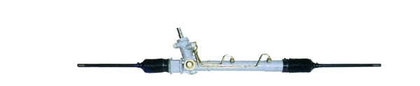 Steering Gear REMY DSR714L