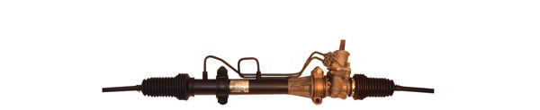 Steering Gear REMY DSR838L