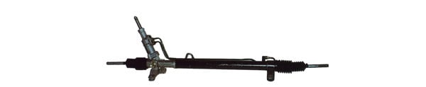 Steering Gear REMY DSR812L