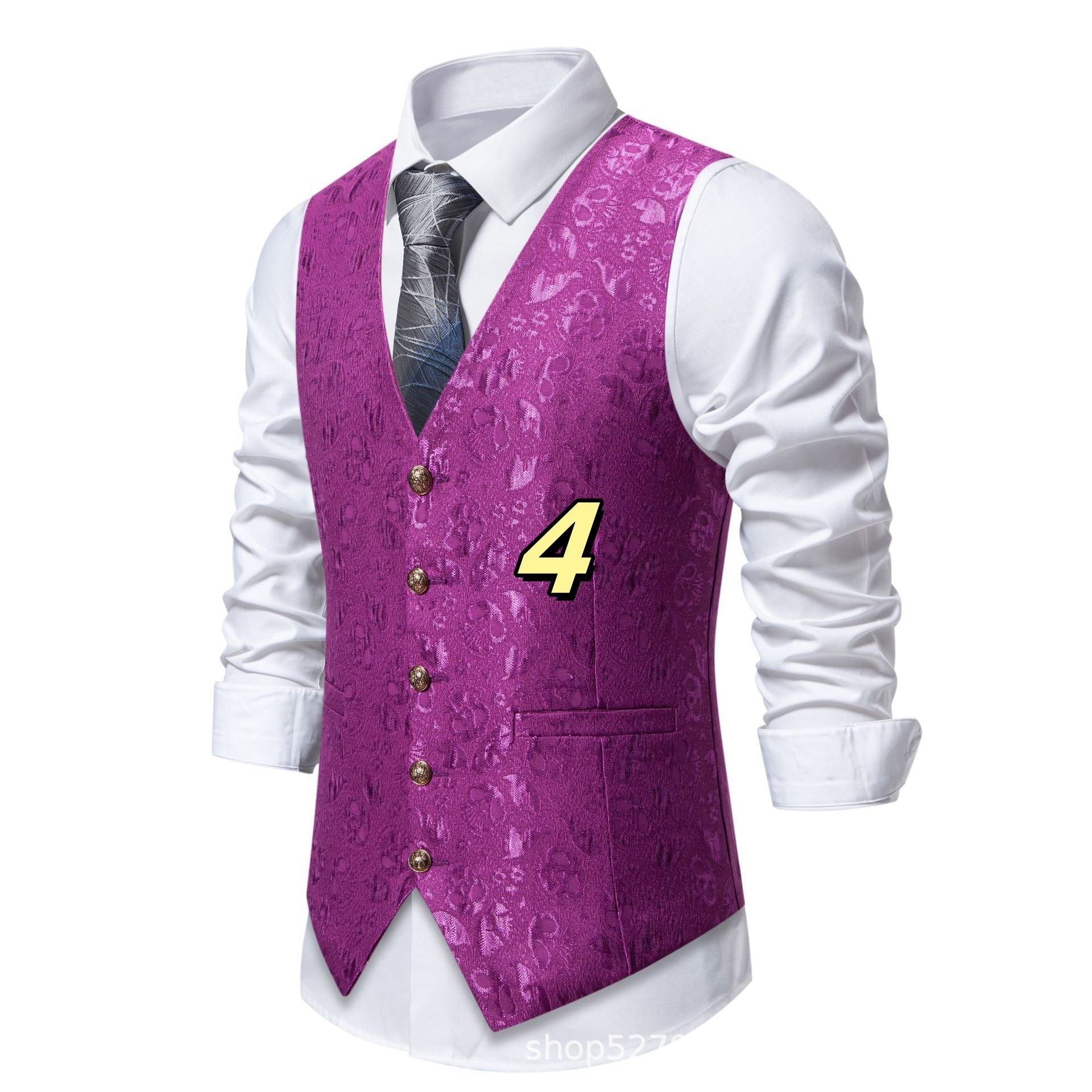 Professional Stage kk1319 Performance Attire