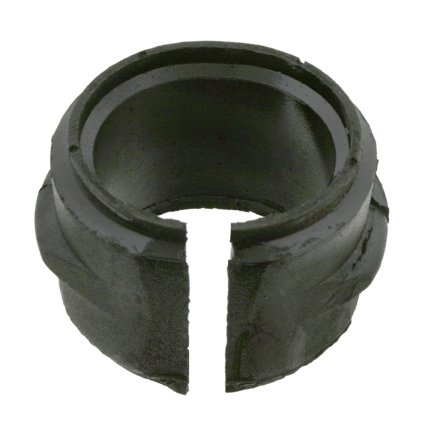 Stabiliser Mounting FEBI BILSTEIN 21543