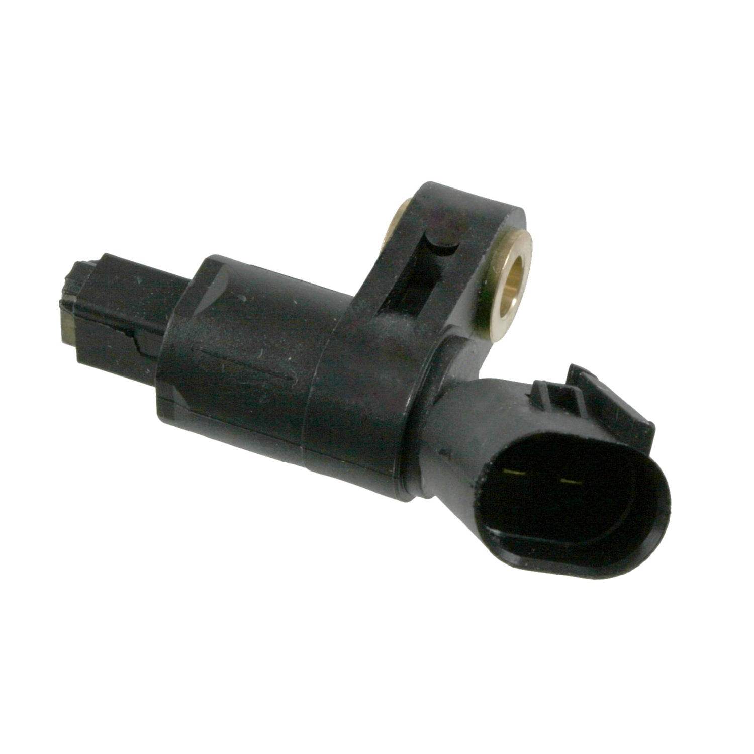 Sensor, wheel speed FEBI BILSTEIN 21584