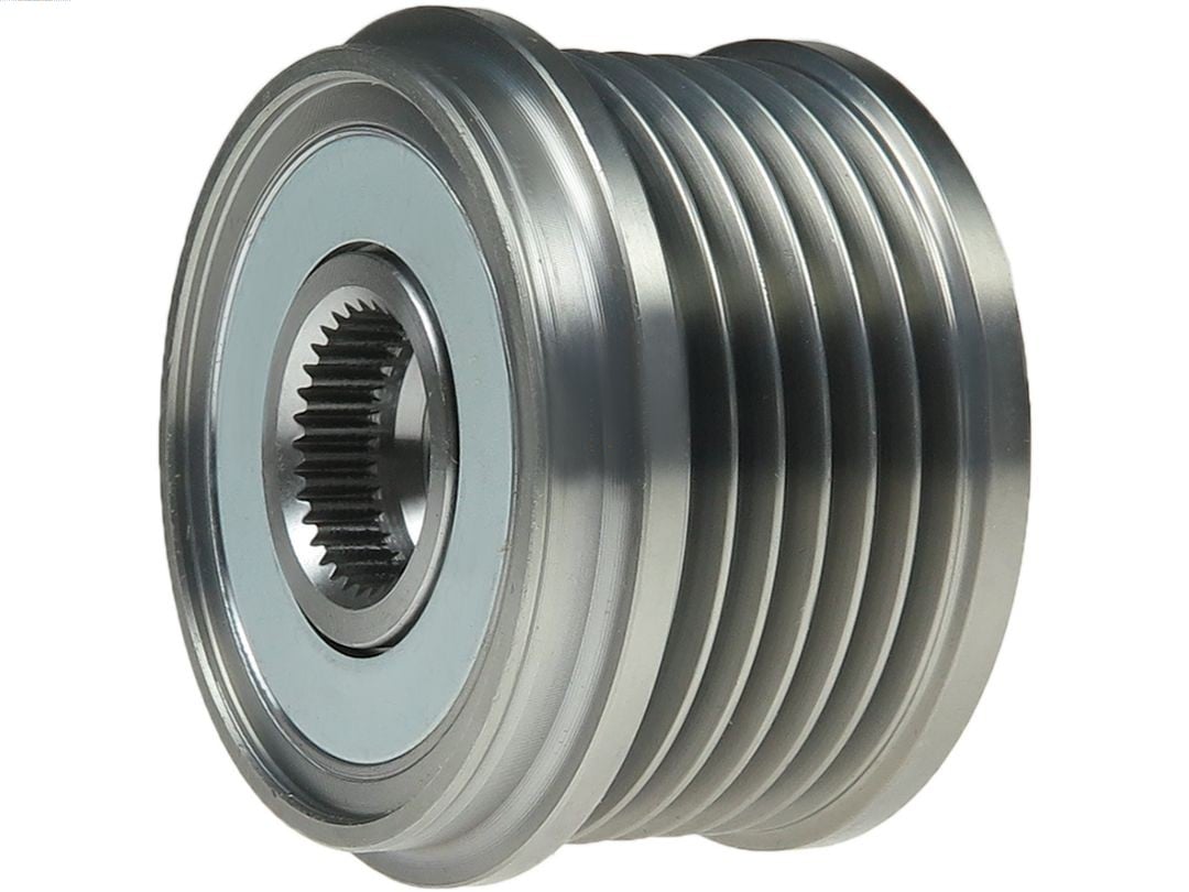 Alternator Freewheel Clutch AS-PL AFP0029