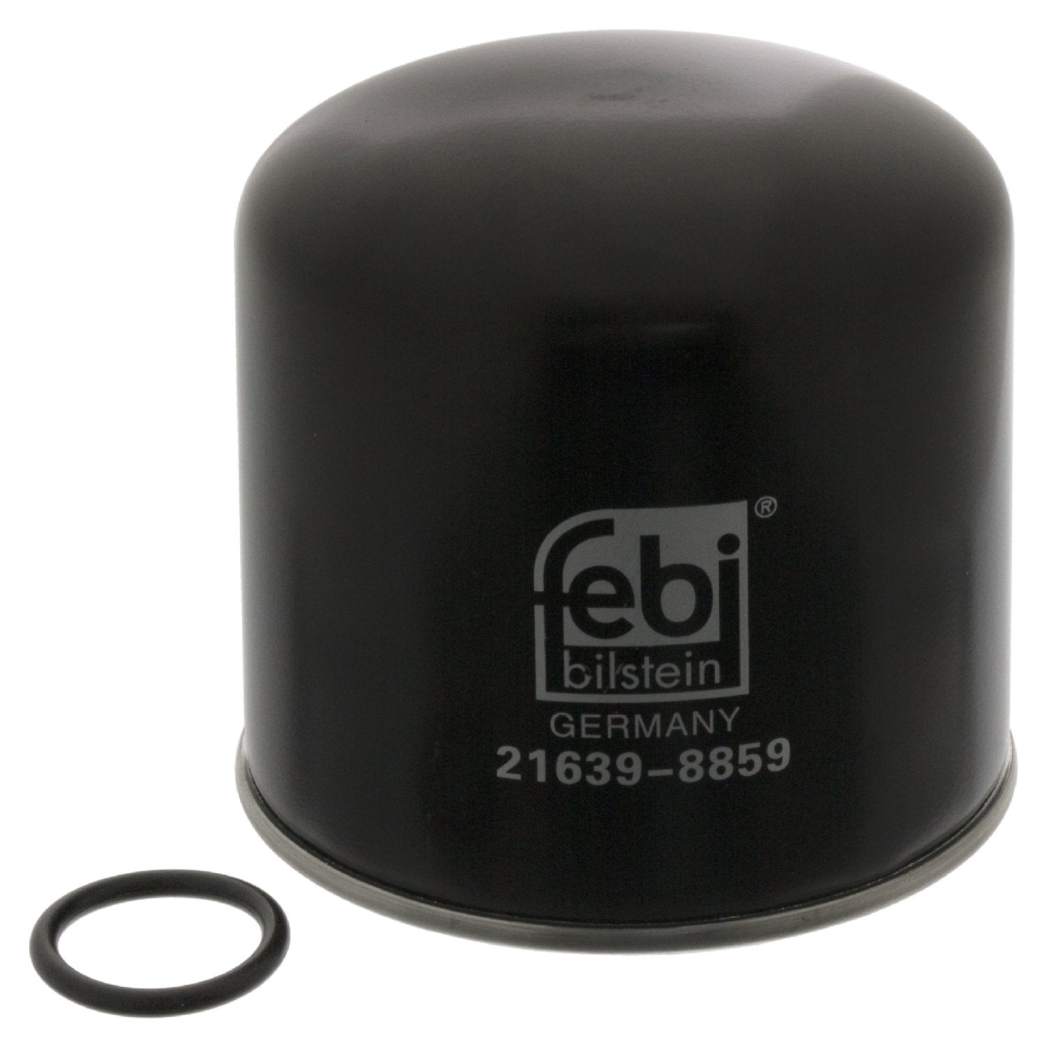 Air Dryer Cartridge, compressed-air system FEBI BILSTEIN 21639