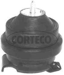 Engine Mounting CORTECO 21651933
