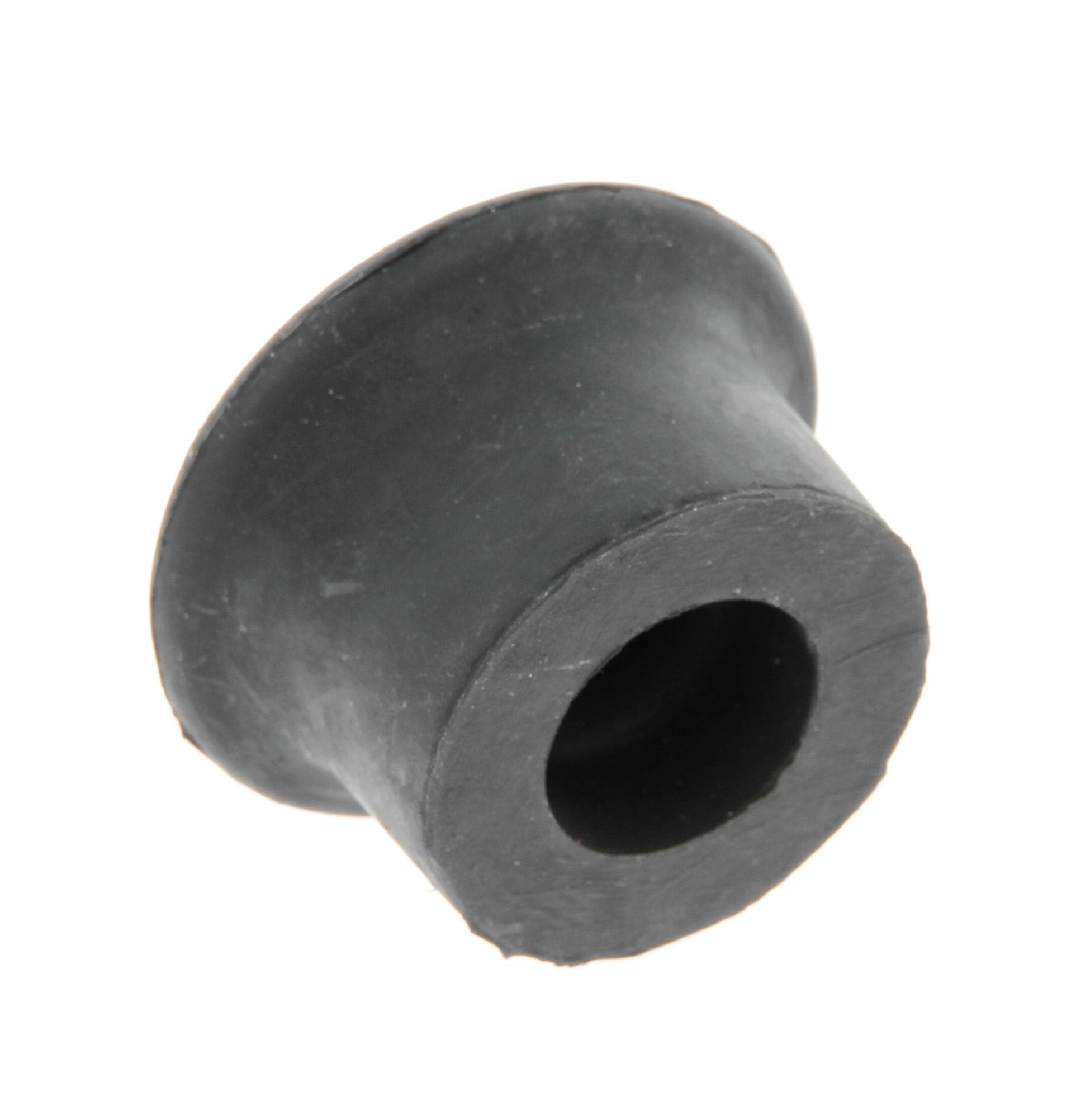 Rubber Buffer, engine mounting CORTECO 21652153