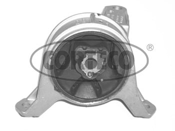 Engine Mounting CORTECO 21652320
