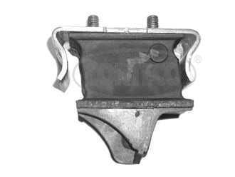 Engine Mounting CORTECO 21652696