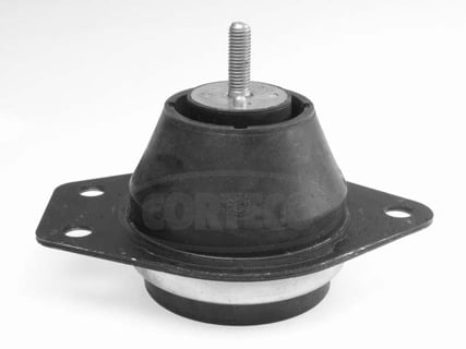 Engine Mounting CORTECO 21652895