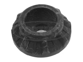 Top Strut Mounting CORTECO 21652963