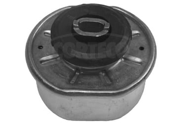 Engine Mounting CORTECO 21653057