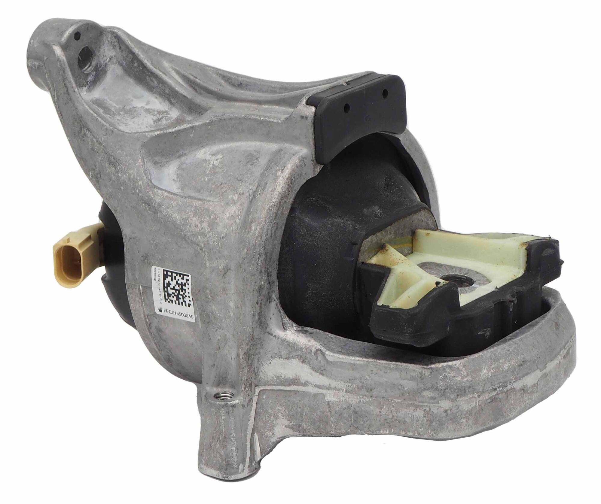 Mounting, engine CORTECO 49108892
