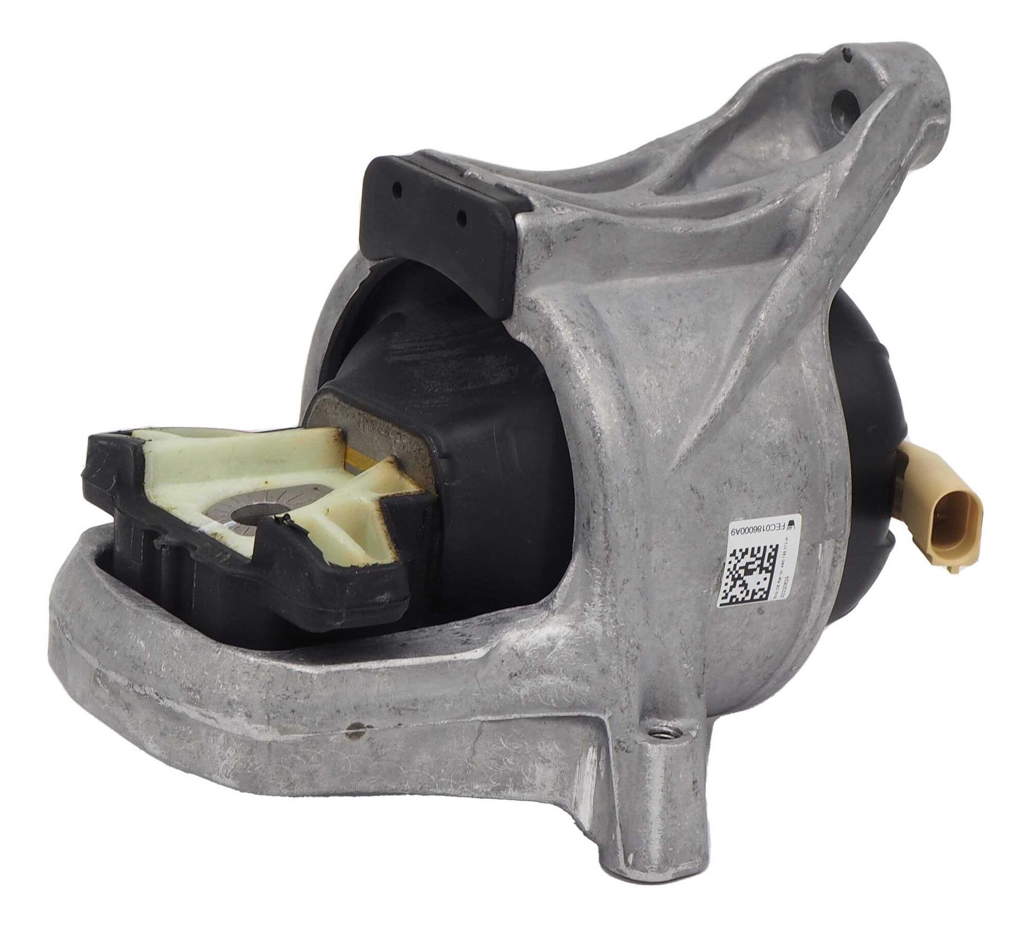 Mounting, engine CORTECO 49108878