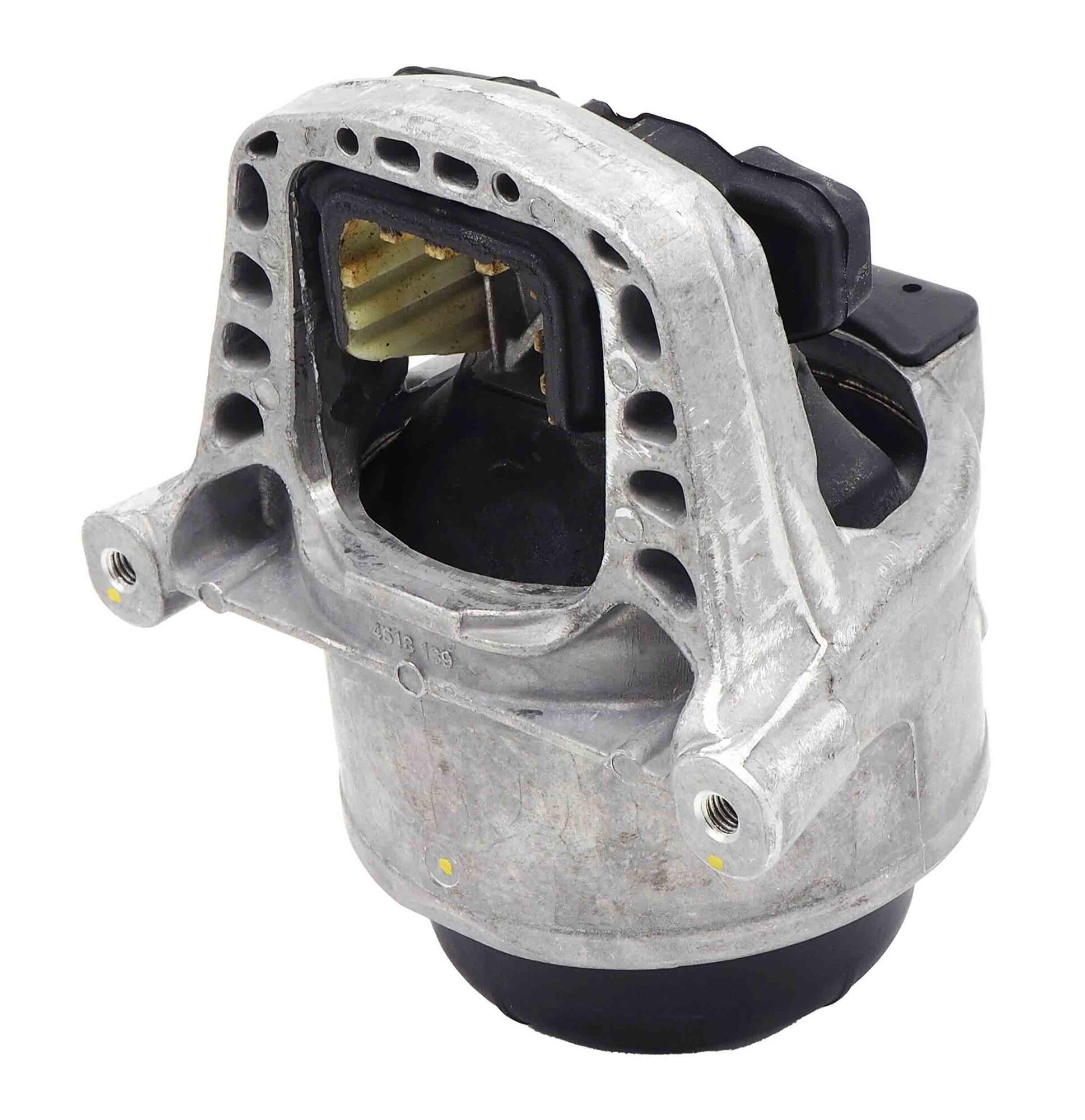 Mounting, engine CORTECO 49108880