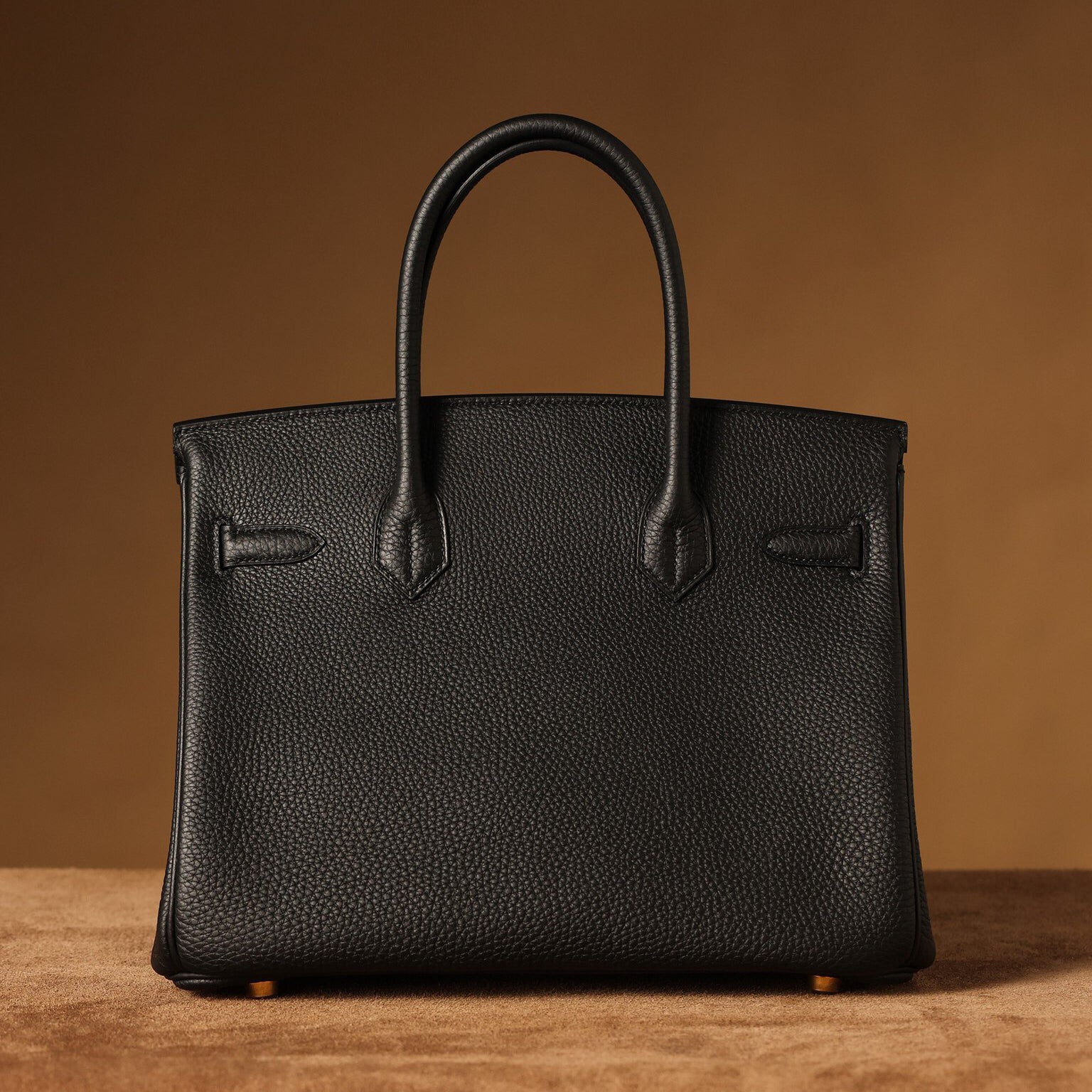 12A Togo leather bag Totes Designer Bag Classic Handbag Fashion Tote Bag 25cm 30cm 35cm Fully handmade in Make up 24K hardware Designer Tote Bag Eve