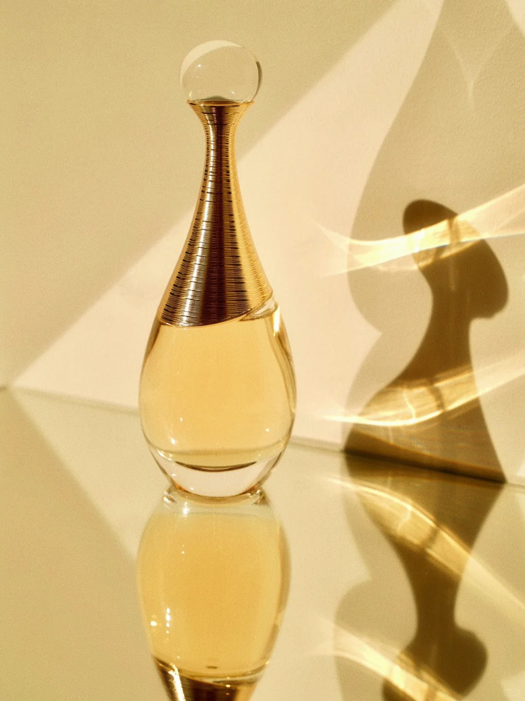 perfume designer Classic high quality luxury perfume perfume men parfume for women real me lady goddess perfume cologne Body Spray Lasting Fragrance