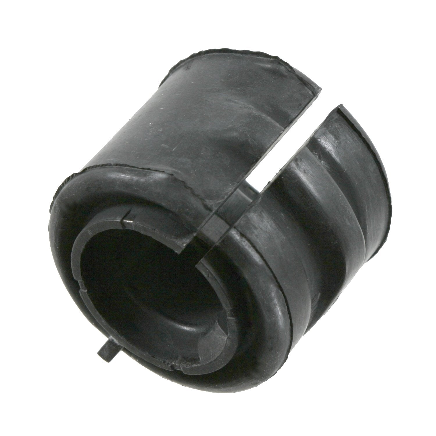 Stabiliser Mounting FEBI BILSTEIN 21818