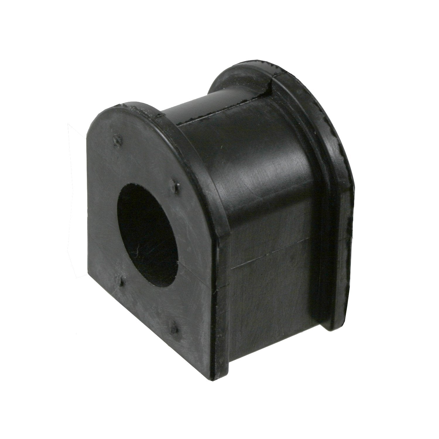 Stabiliser Mounting FEBI BILSTEIN 21855