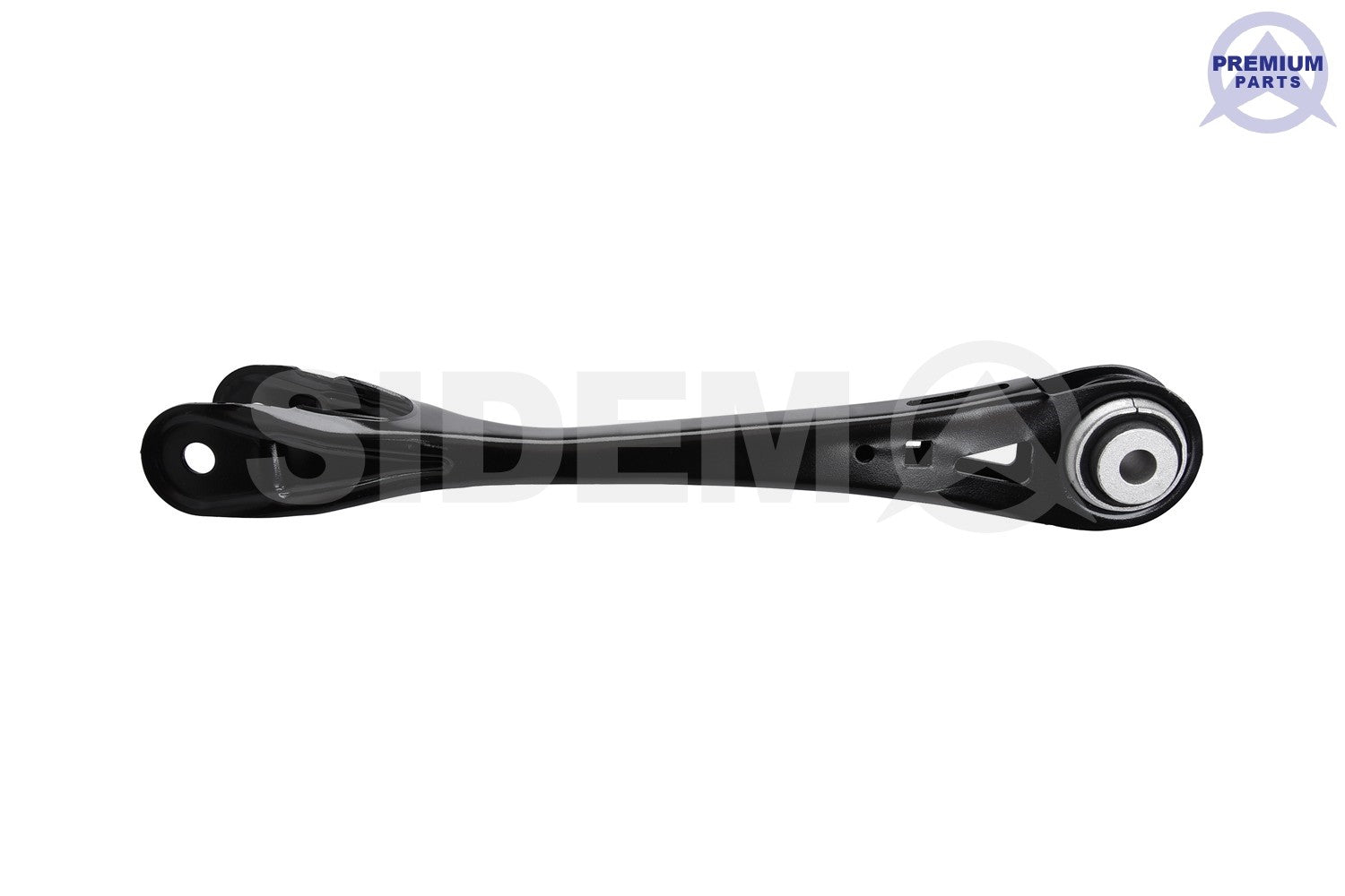 Rod-Strut, wheel suspension SIDEM 21858