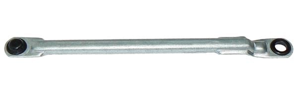 Drive Arm, wiper linkage METZGER 2190002