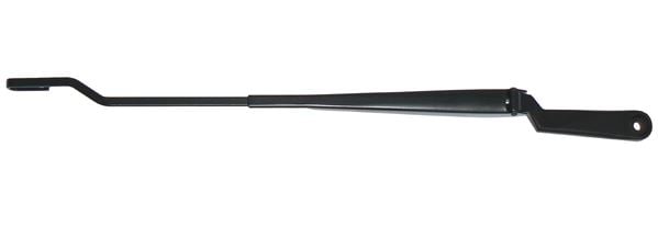 Wiper Arm, window cleaning METZGER 2190005