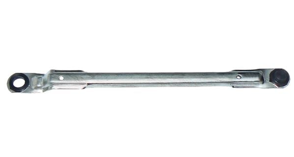 Drive Arm, wiper linkage METZGER 2190011