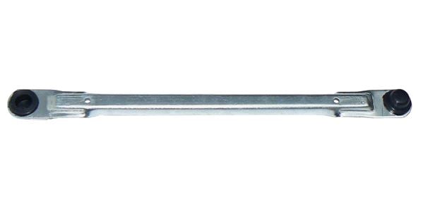 Drive Arm, wiper linkage METZGER 2190012