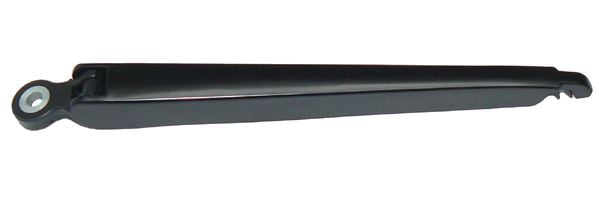 Wiper Arm, window cleaning METZGER 2190014