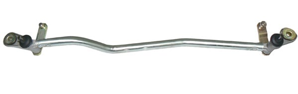 Wiper Linkage METZGER 2190017