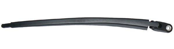 Wiper Arm, window cleaning METZGER 2190021