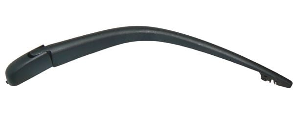 Wiper Arm, window cleaning METZGER 2190023