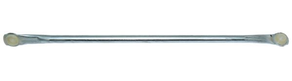 Drive Arm, wiper linkage METZGER 2190024