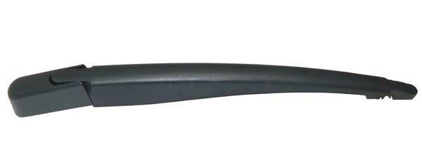 Wiper Arm, window cleaning METZGER 2190027
