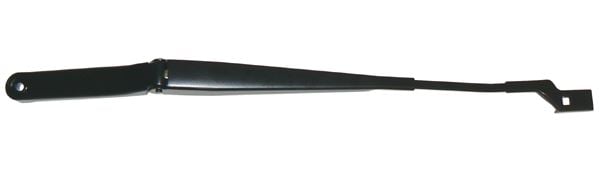 Wiper Arm, window cleaning METZGER 2190038