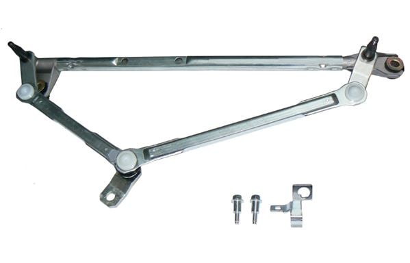 Wiper Linkage METZGER 2190042
