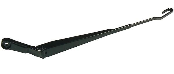 Wiper Arm, window cleaning METZGER 2190063