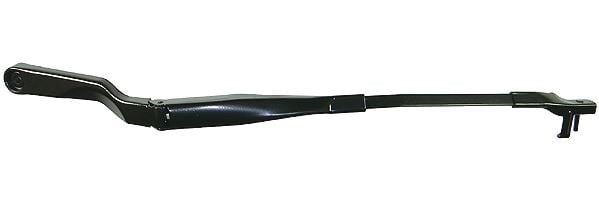 Wiper Arm, window cleaning METZGER 2190072
