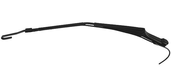 Wiper Arm, window cleaning METZGER 2190106