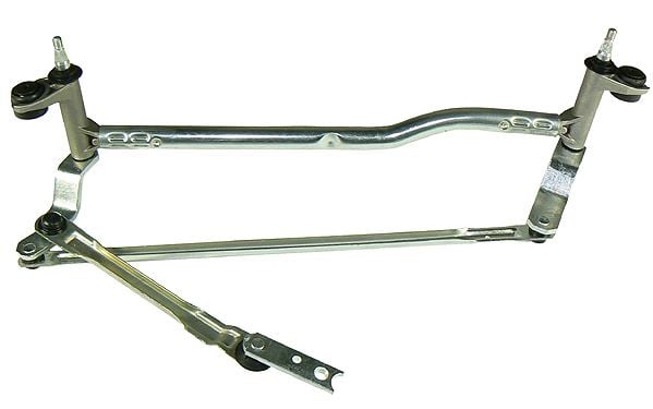 Wiper Linkage METZGER 2190111