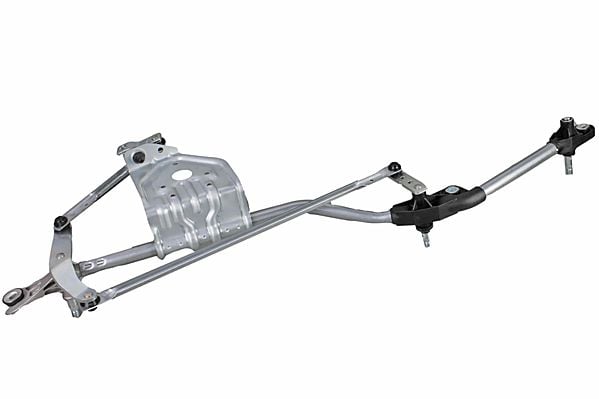 Wiper Linkage METZGER 2190114