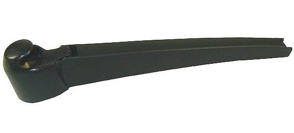 Wiper Arm, window cleaning METZGER 2190148