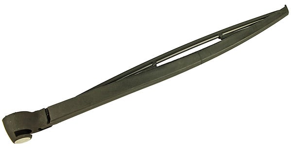 Wiper Arm, window cleaning METZGER 2190185