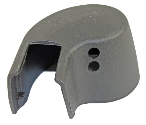 Cap, wiper arm METZGER 2190252